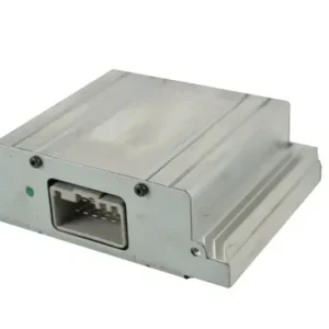 INWERTER PRZETWORNICA OPEL MOKKA A 42393207 Oferta limitowana